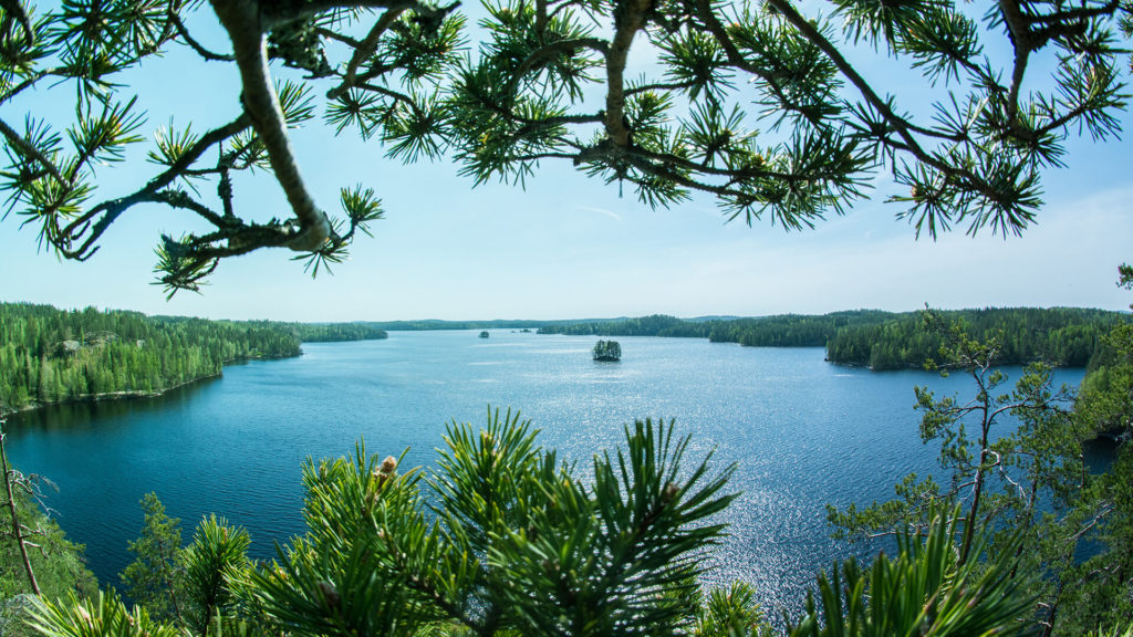 Saimaa_uusi Saimaa
