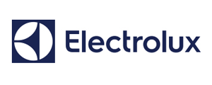 Electrolux logo